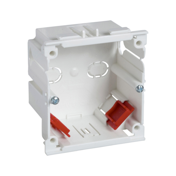 Kojerasia Thorsman - KOJERASIA MIB-A1 1-OS THORSMAN