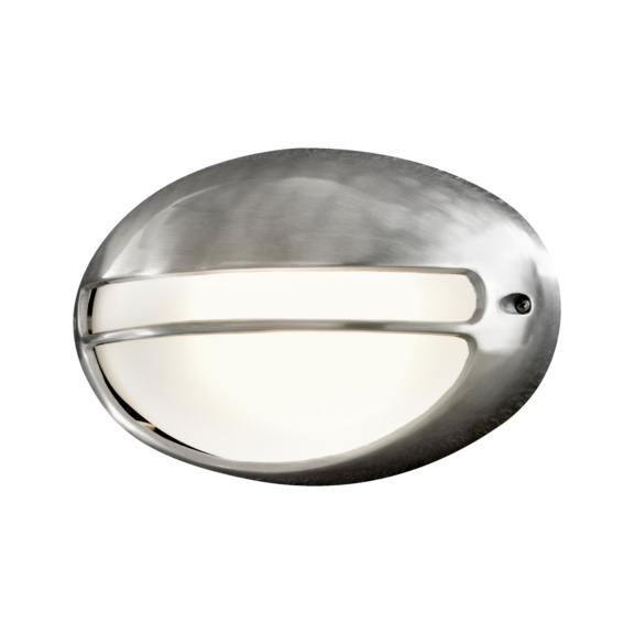 Seinävalaisin IP44 TORINO - VALAISIN TORINO 7334-000 IP44 E27 RST