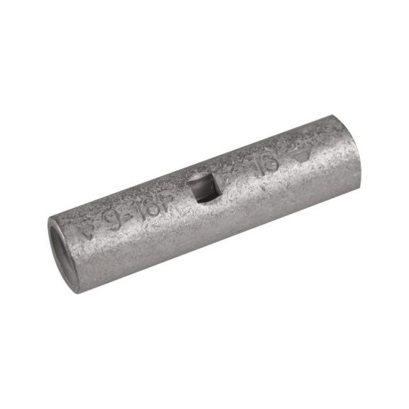 Jatkosholkki KSF Elpress
