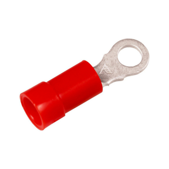  - PRE-INSULATED RING A1565R