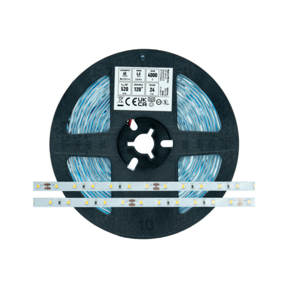  - LED STRIP 16-1066-51