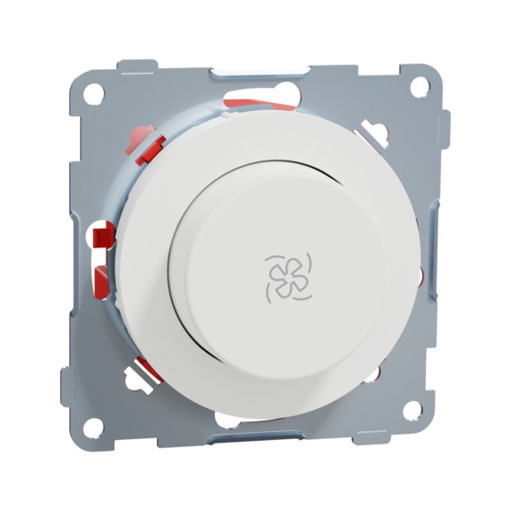 Moottorins&auml;&auml;din ELKO One - MOOTTORINS&Auml;&Auml;DIN 20-400VA VA ELKO ONE