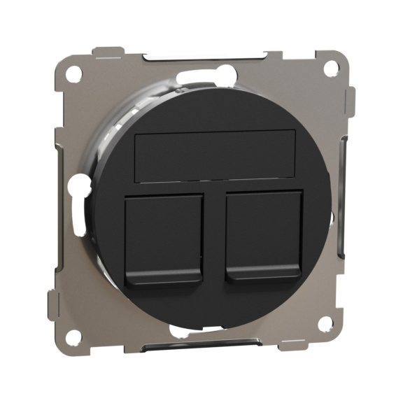 Telerasia data actassi/keystone suora ELKO One  ELKO One - TELERASIA DATA ACTASSI/KEYST SUORA MU