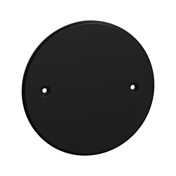 Siirtokansi ELKO RS16 - KOJERASIAN KANSI 1 MU ELKO RS16