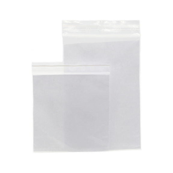  - PLASTIC BAG 150x150