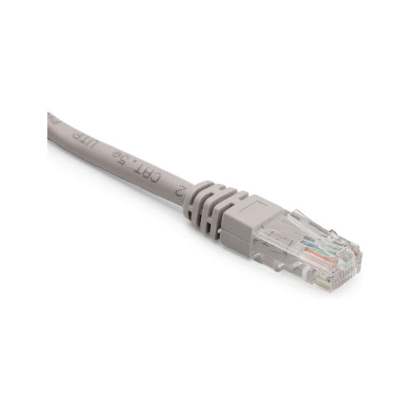  - CAT5E CABLE U/UTP GY 2M DELTACO