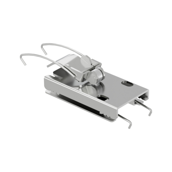  - LINE INSTALLATION BRACKET OTAO LINEAR