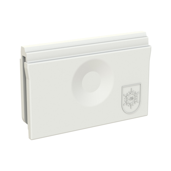 Kalvotiivisteet Kosti