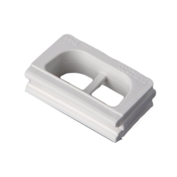 Kalvotiivisteet Kosti - KALVOTIIVISTE LIITOSKAPPALE KOSTI