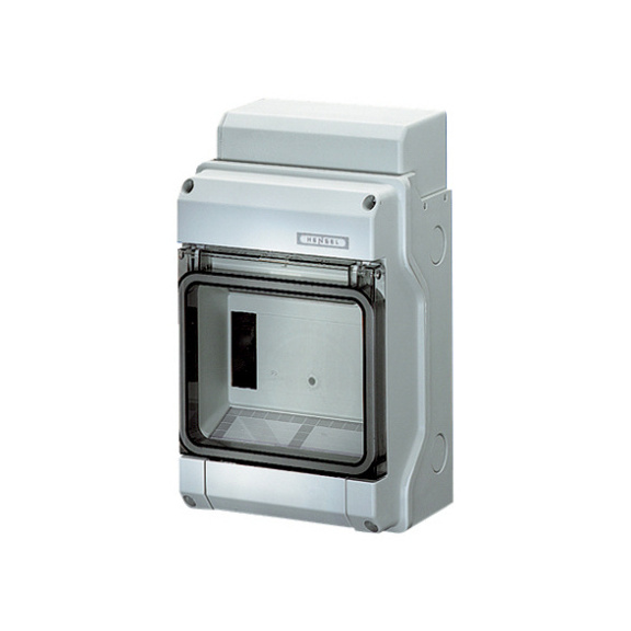  - MODULE ENCLOSURE SURFACE IP65 KV9106