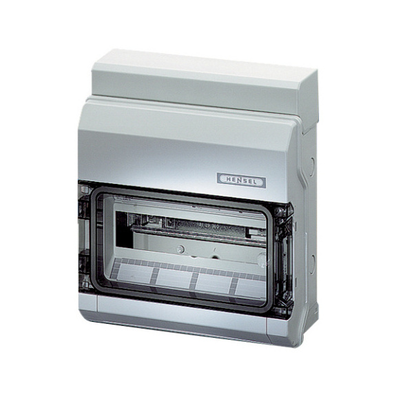  - MODULE ENCLOSURE SURFACE IP65 KV9112