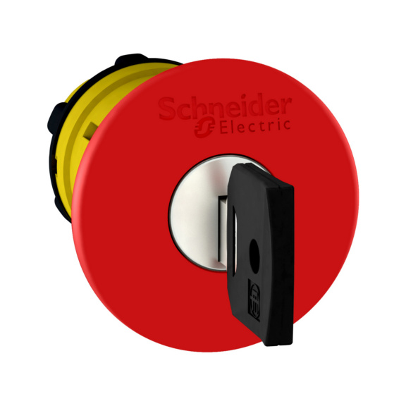 Sienipainike Harmony - SIENIPAINIKE ZB5AS944 PU HARMONY