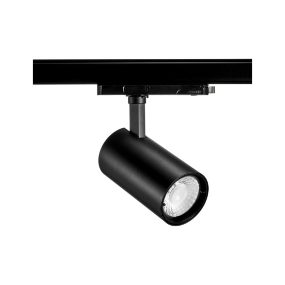  - LIGHT PIXO MEDIUM 31W/930 3650lm BK