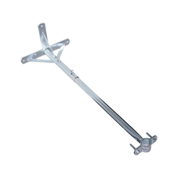 - TELESCOPIC BRACKET 760-1000MM