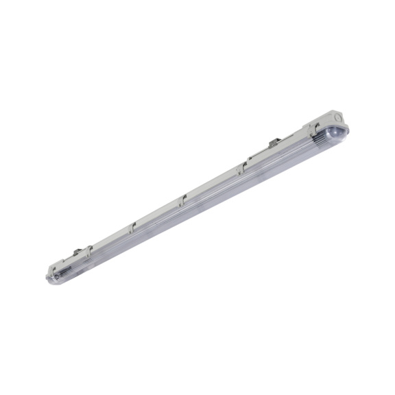  - LIGHT START WATERP. LED 1-PIPE 1200MM