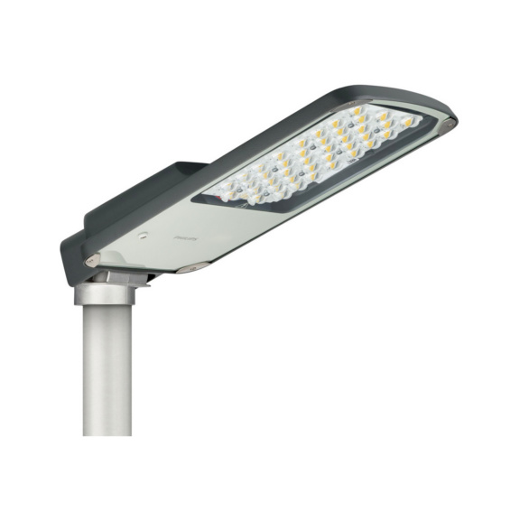  - LUMINAIRE ALUROAD 78W 11475lm 740 DDF2A