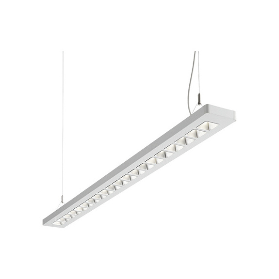  - C77-P125 1500 WH 5000 0/100 HF