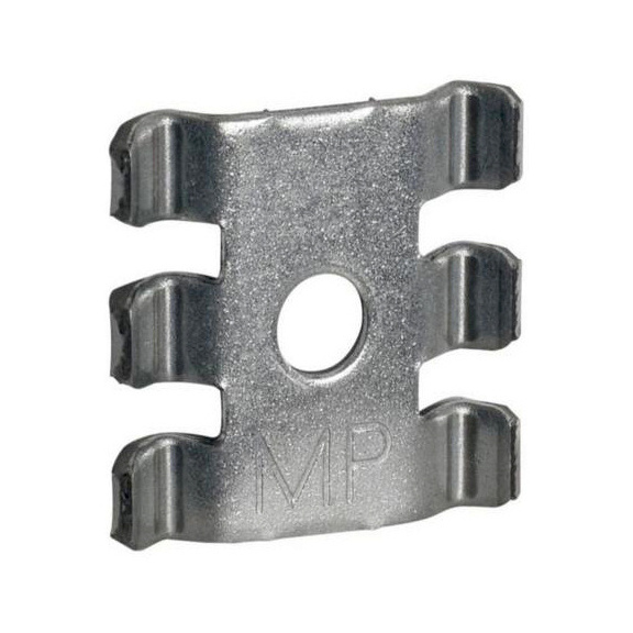Universal bracket MP MP bolagen - UNIVERSAL BRACKET 731Z4 FE C4 MP-731Z4