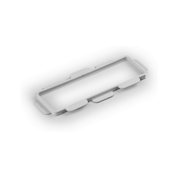  - THROTTLE ACCESSORY 39X110X4MM PMR30