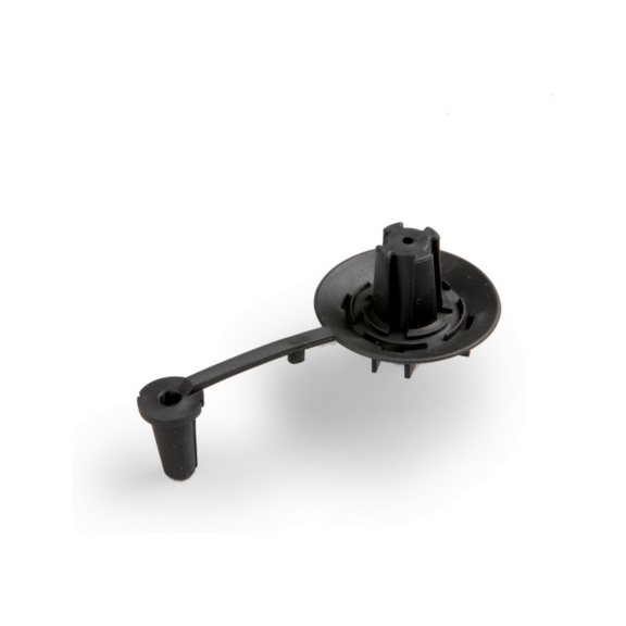  - DRAIN WATER PLUG 33MM IP&curren;&curren;