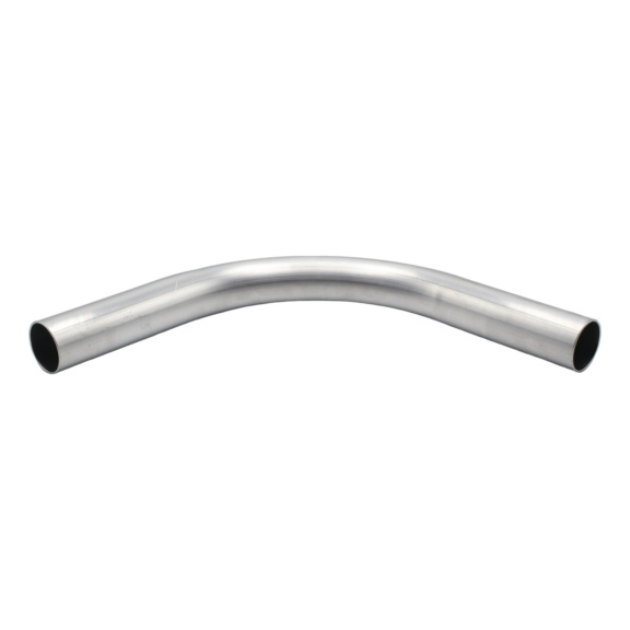Suojaputken kaari Metalli - AL-PUTKENKAARI PPUK 32/131