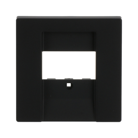 Keskiölevy telerasia Impressivo - KESKIÖLEVY TELE MU IMP