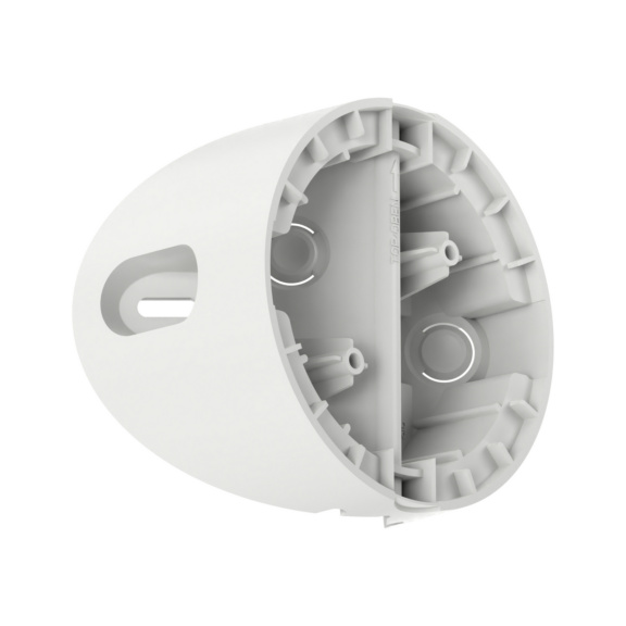  - MOUNTING FRAME VAHTI-JUSSI PRO WT