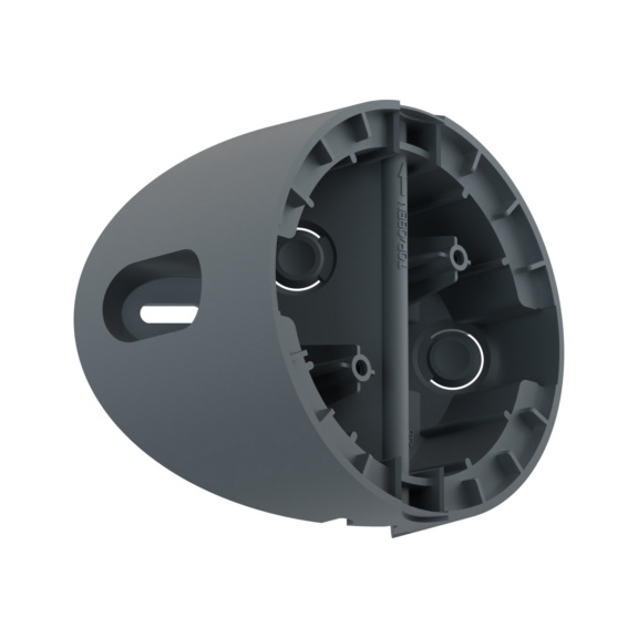 Kulmakotelo Vahti-Jussi - KULMAKOTELO VAHTI-JUSSI PRO ANT