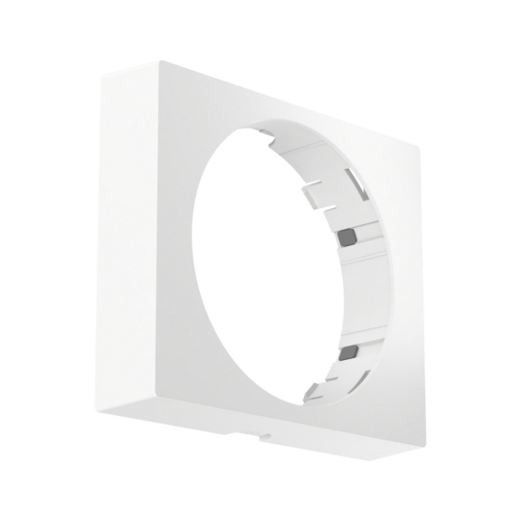  - SURFACE FRAME VAHTI-JUSSI PRO WT