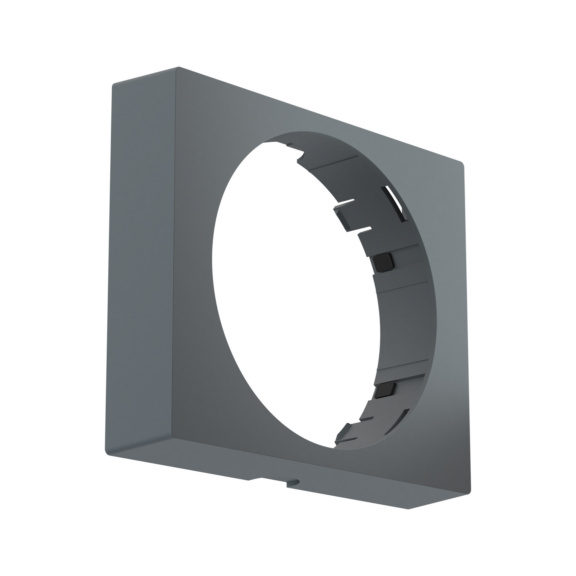 Pintakehys Vahti-Jussi - PINTAKEHYS VAHTI-JUSSI PRO ANT