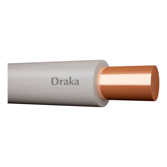  - INSTALLATION WIRE ML 2,5 LGR R200 Eca