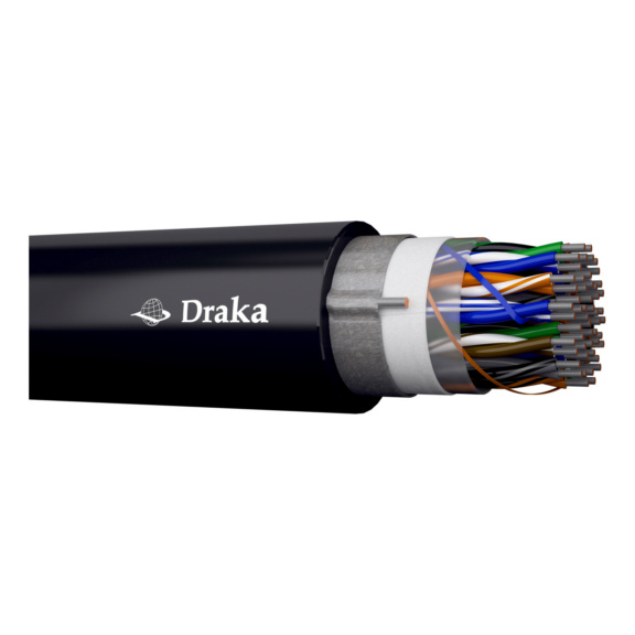  - TELEPHONE CABLE VMOHBU-TL 3X2X1.0