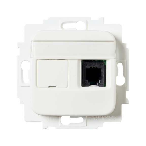  - TABLE PANEL TERMINAL FOT2000