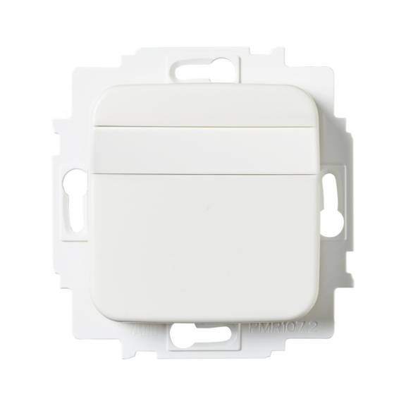 Merkinantokoje sovitinrele Jussi - SOVITINRELE SULKU-JA JATKOKOSKETIN JUSSI