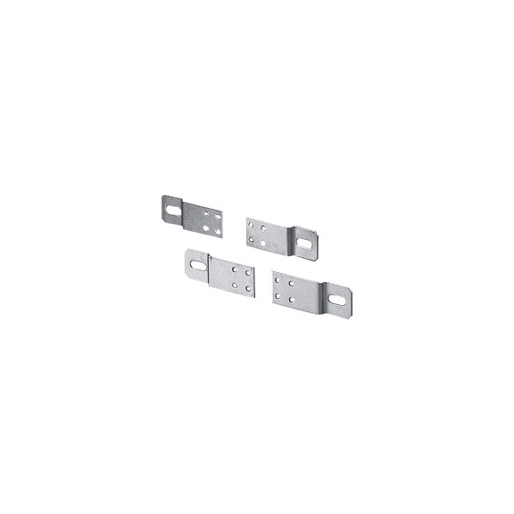  - MOUNTING BRACKET STAINLESS STEEL GW46446