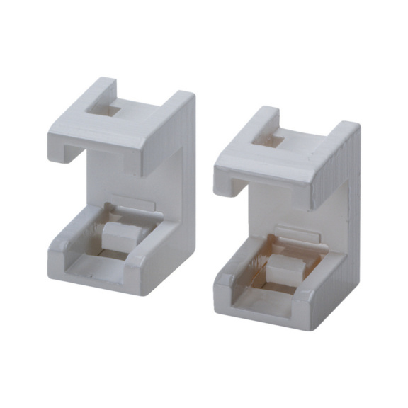 - JOINING SET GW40546