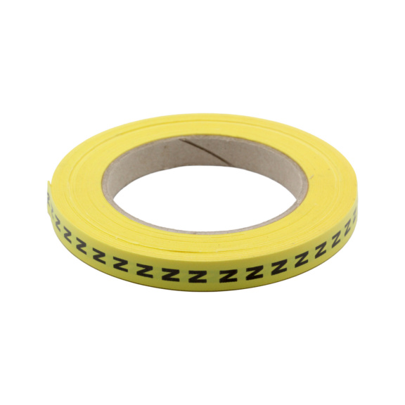 Vaihemerkintäteippi - VAIHEMERKINTÄTEIPPI 12MMX25M N