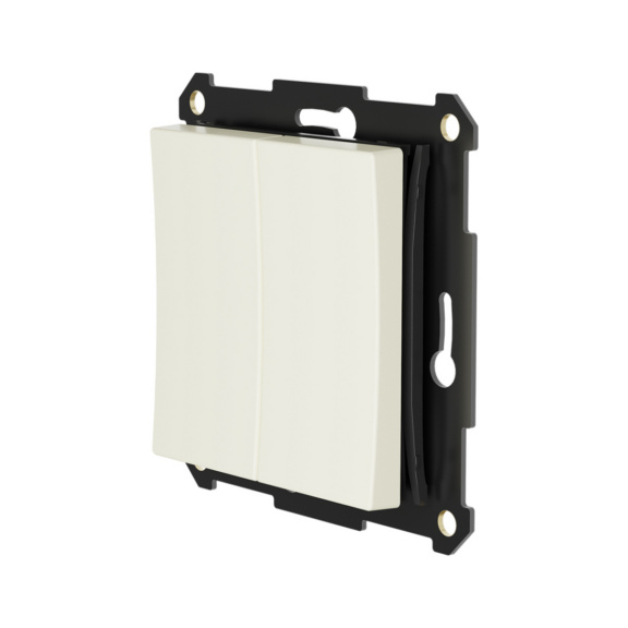 Langaton painike EW Plejd, langaton - PAINIKE LANGATON VA WPH-01-EW