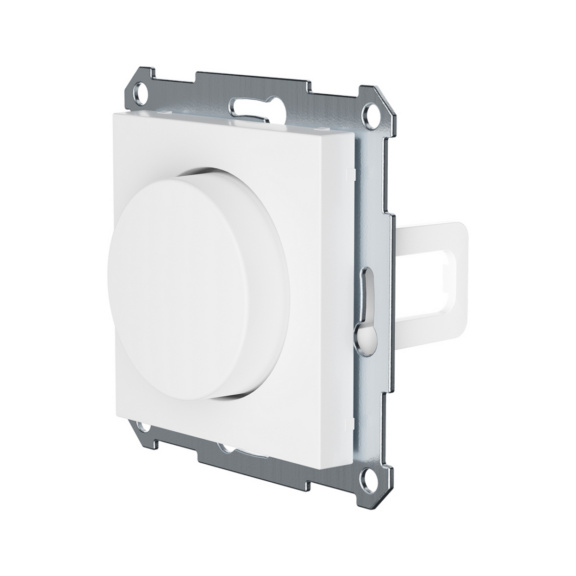 Kiertoadapteri SW Plejd - KIERTOADAPTERI VA RTR-01-SW