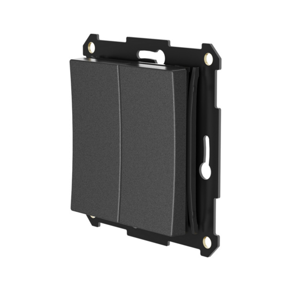 Langaton painike SA Plejd, langaton - PAINIKE LANGATON ANT WPH-01-SA