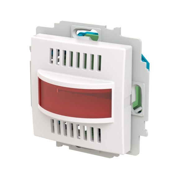 Merkinantokoje hläytin silmukalla Saga - HÄLYTIN 1-SILMUKKAINEN SAGA