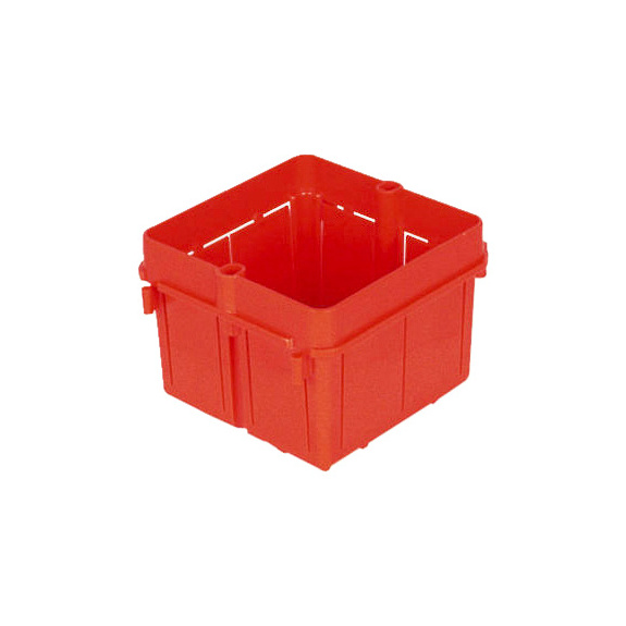 Kojerasia Gewiss - KOJERASIA 2-OS GW24231