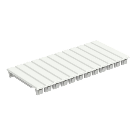 Peitelevy DIN-aukkoon Näpsä - PEITELEVY DIN-AUKKOON NÄPSÄ ZY27