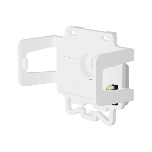 Varavirtalähde BAT-01 Plejd - VARAVIRTALÄHDE DIN BAT-01