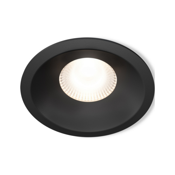 Alasvalo Deep Plejd, DWN - ALASVALO DEEP MU DWN-02-B 6-PACK