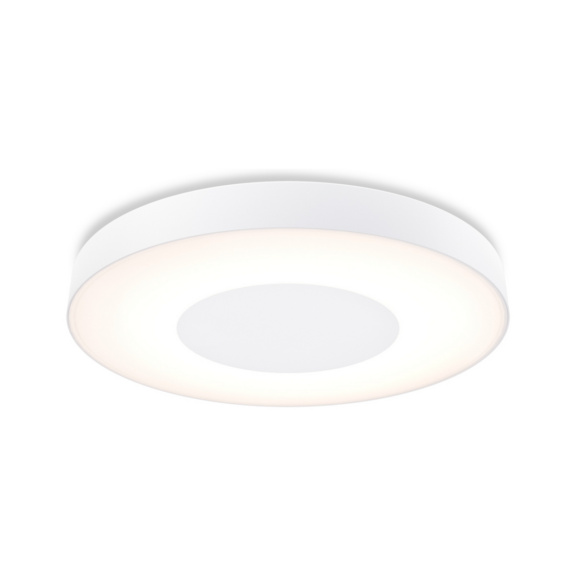 Kattovalaisin LED Plafondi Plejd, CCL - VALAISIN PLAFONDI VA CCL-01-W
