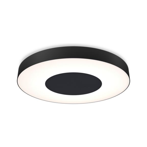  - LUMINAIRE PLAFONDI BK CCL-01-B