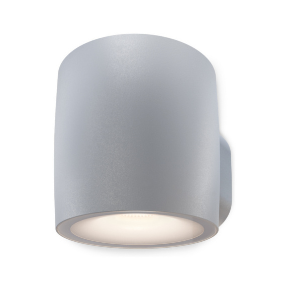  - LUMINAIRE LED OUTD UP/DOWN GR OUT-01-G