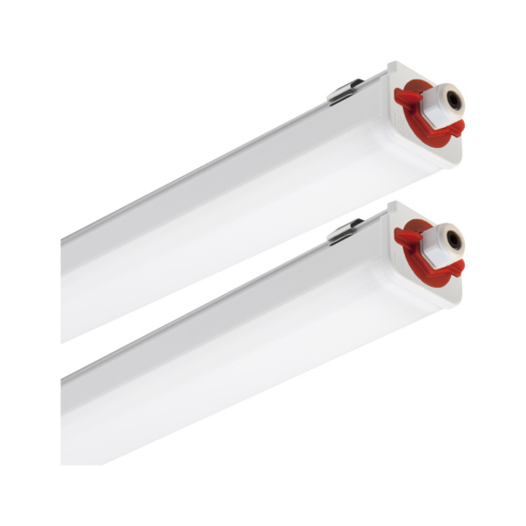  - LIGHT NORMA+ 120CL 45W 840 DALI/SwD