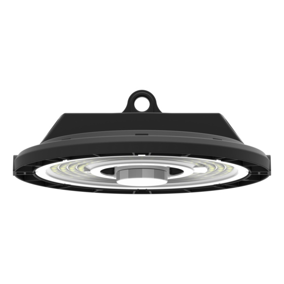 Syv&auml;s&auml;teillij&auml; A+ - SYV&Auml;S&Auml;TEILIJ&Auml; A+ 150 IP65 840 BK+SANKA